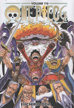 One Piece (Gazzetta dello Sport)